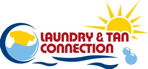 Laundry tan connection - Specialties: As a coin laundry, we are Indiana and Kentucky's biggest and best with cleaner, more-spacious and more user-friendly facilities than anyone else in the business. As the area's premier tanning salon company, the Laundry & Tan Connection offers our tanning customers superior facilities at competitive prices, with better hours than anyone …